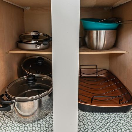 Golf On Site - Walk-In Shower - Jetted Tub - Free Attraction Tickets Included Branson Buitenkant foto