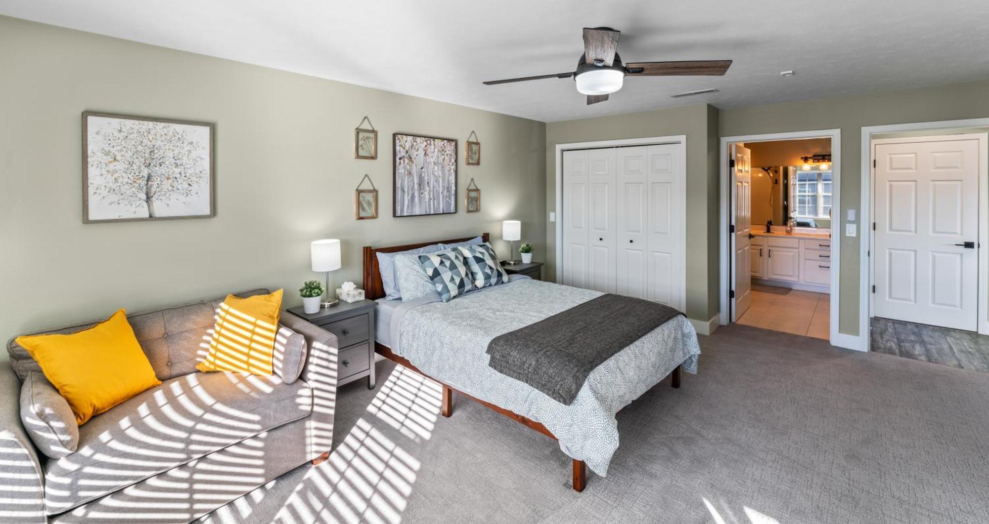 Golf On Site - Walk-In Shower - Jetted Tub - Free Attraction Tickets Included Branson Buitenkant foto