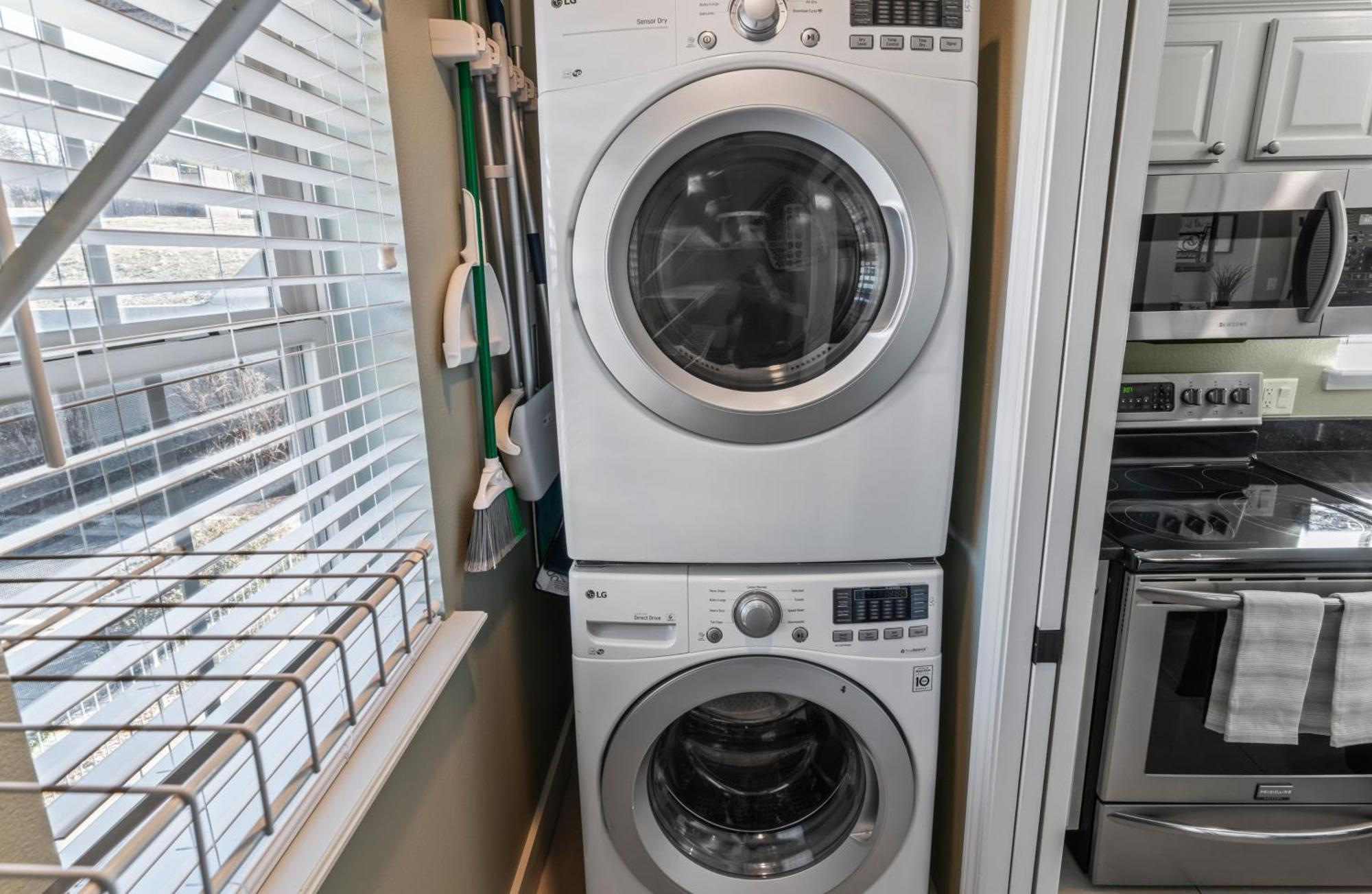 Golf On Site - Walk-In Shower - Jetted Tub - Free Attraction Tickets Included Branson Buitenkant foto