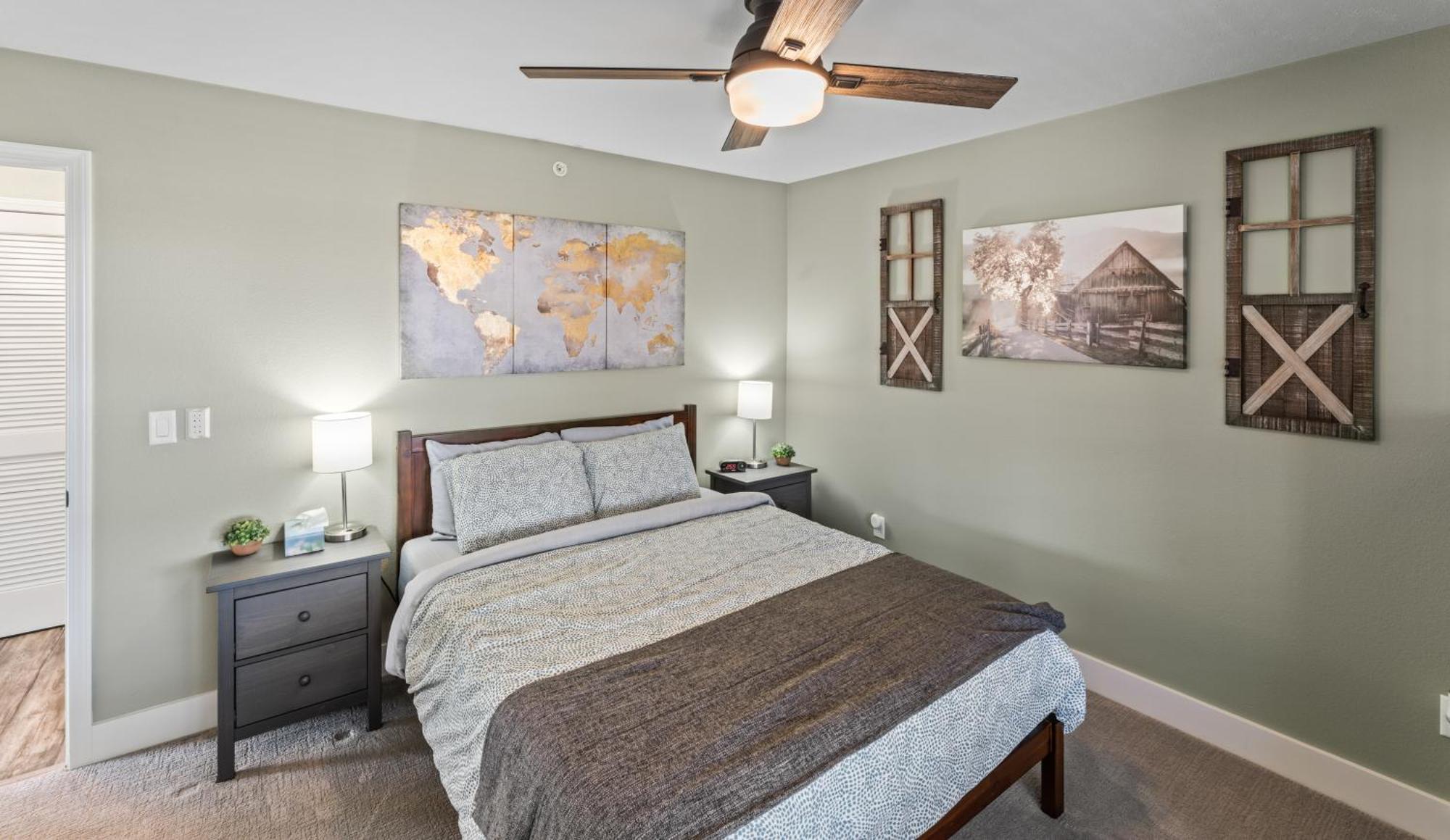 Golf On Site - Walk-In Shower - Jetted Tub - Free Attraction Tickets Included Branson Buitenkant foto