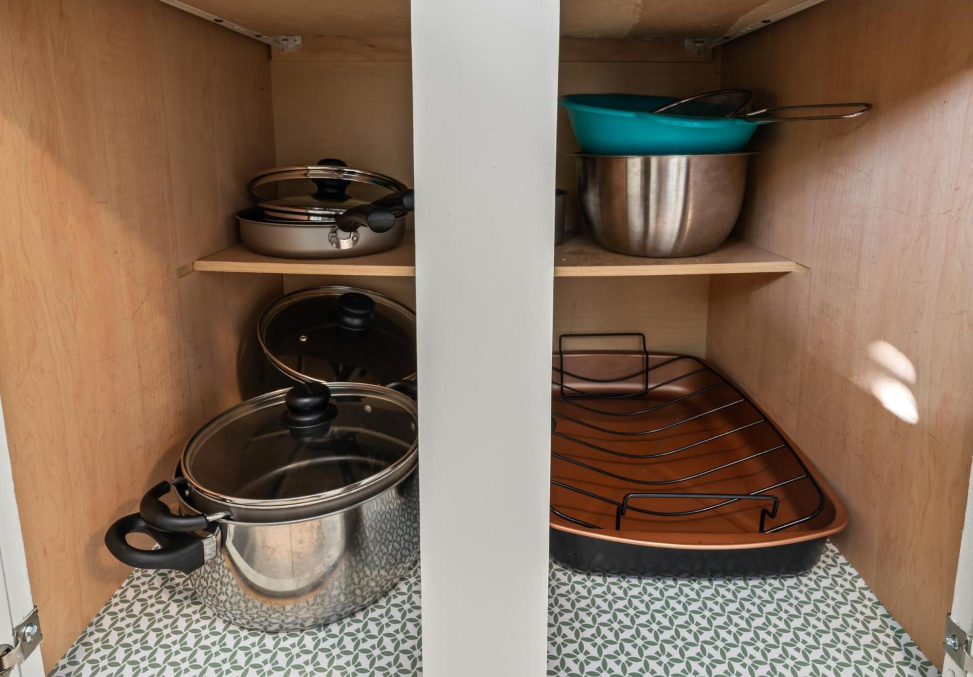 Golf On Site - Walk-In Shower - Jetted Tub - Free Attraction Tickets Included Branson Buitenkant foto